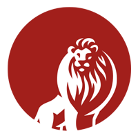 凱信貿易企業(yè)宣傳片
